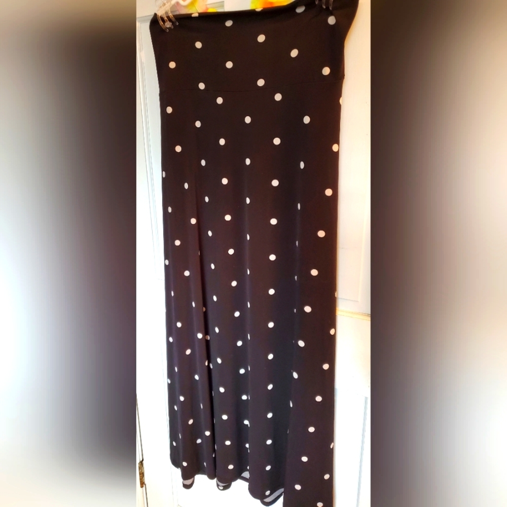 LulaRoe Skirt